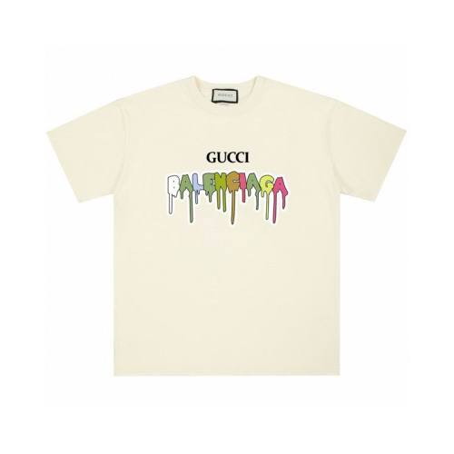 G men t-shirt-8113(XS-L)