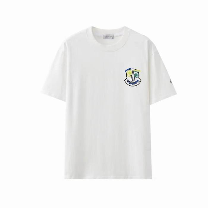 Moncler t-shirt men-2234(XS-L)
