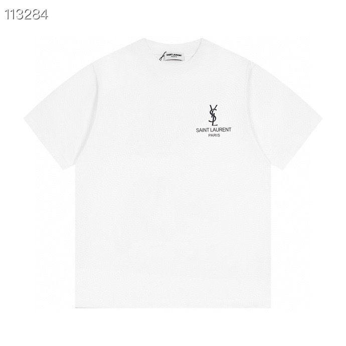 YL mens t-shirt-101(XS-L)