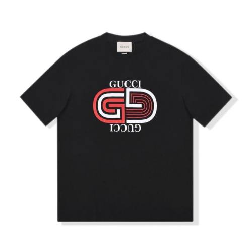 G men t-shirt-8104(XS-L)