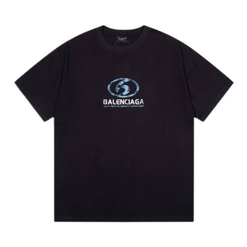 B t-shirt men-7774(XS-L)