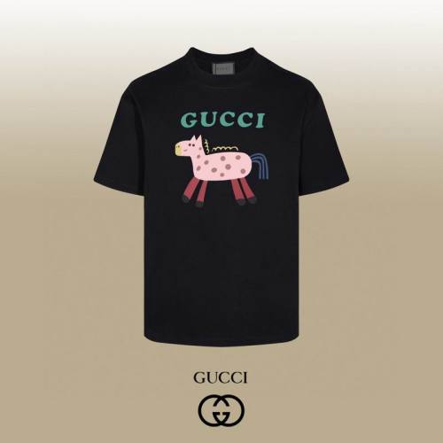 G men t-shirt-8186(XS-L)
