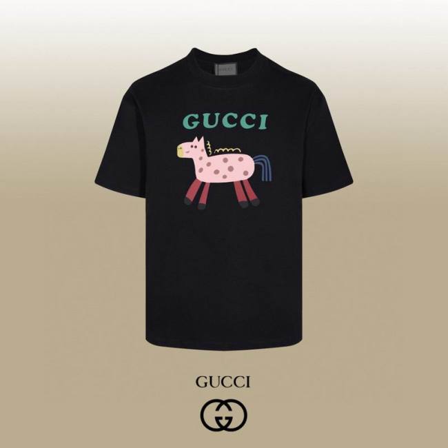G men t-shirt-8186(XS-L)