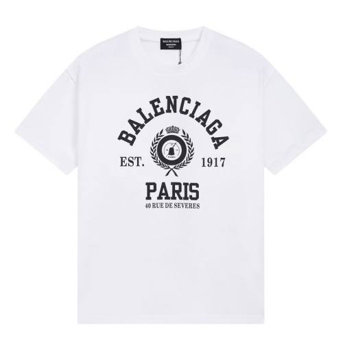 B t-shirt men-7794(XS-L)