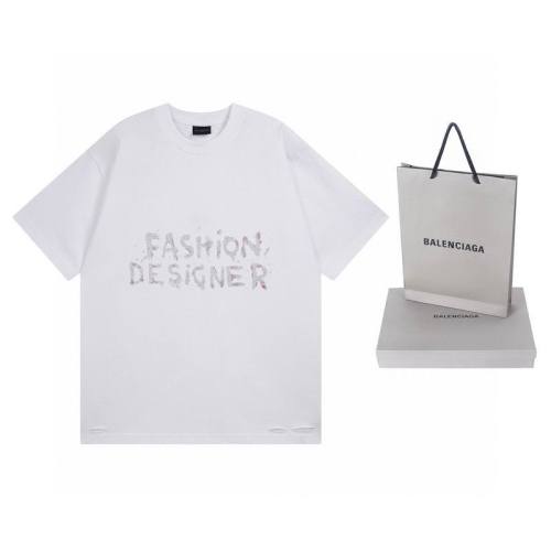 B t-shirt men-7705(XS-L)