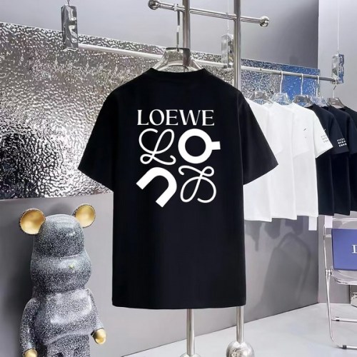 Loewe t-shirt men-693(XS-L)