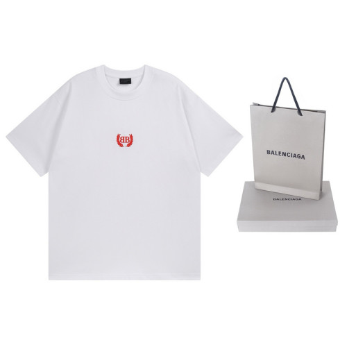 B t-shirt men-7717(XS-L)