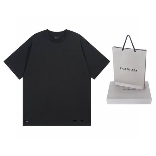 B t-shirt men-7708(XS-L)