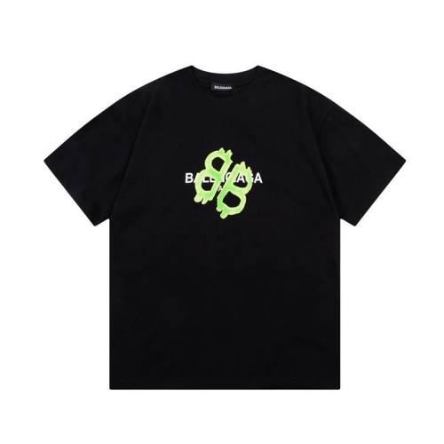 B t-shirt men-7734(XS-L)