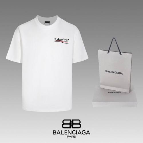 B t-shirt men-7768(XS-L)