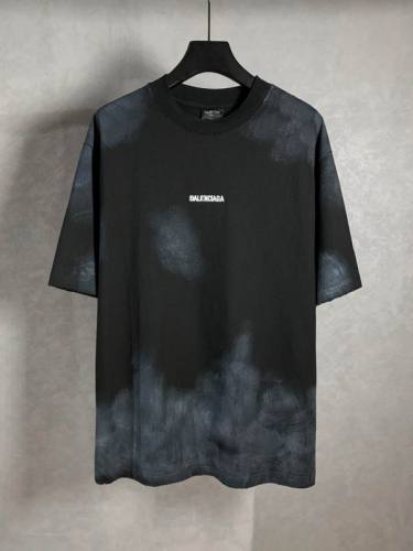B t-shirt men-7670(XS-L)