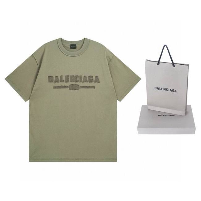 B t-shirt men-7712(XS-L)