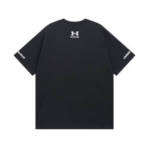 B t-shirt men-7698(XS-L)