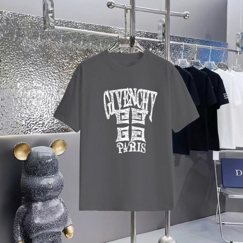 Givenchy t-shirt men-1844(XS-L)