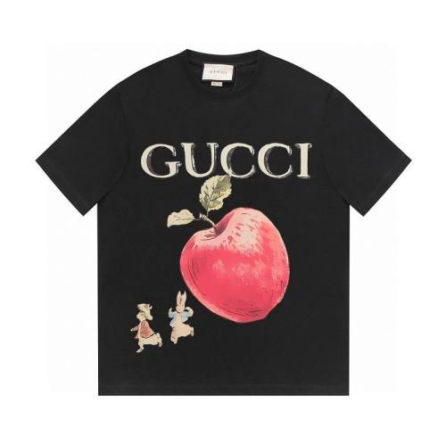 G men t-shirt-8155(XS-L)
