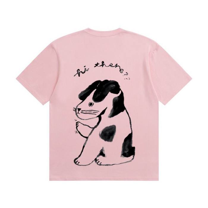 G men t-shirt-7994(XS-L)