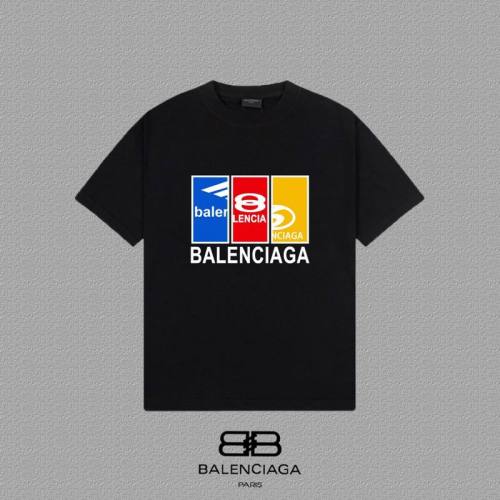 B t-shirt men-7751(XS-L)