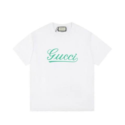 G men t-shirt-8031(XS-L)