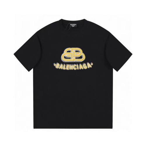 B t-shirt men-7741(XS-L)