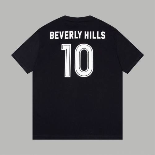 B t-shirt men-7749(XS-L)