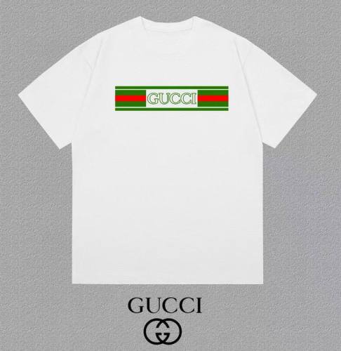 G men t-shirt-8100(XS-L)