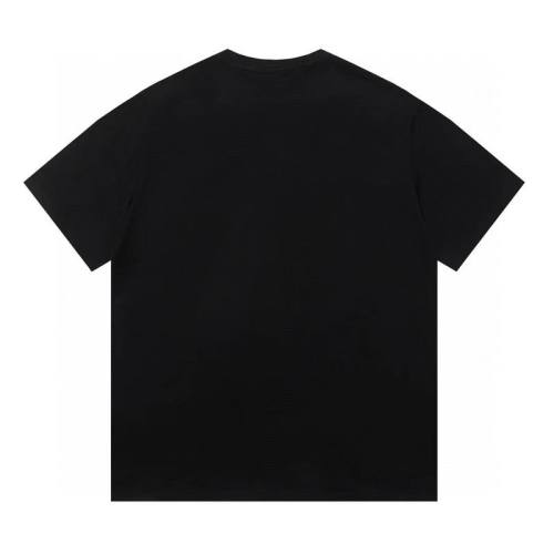 G men t-shirt-8018(XS-L)
