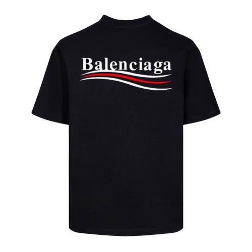 B t-shirt men-7771(XS-L)