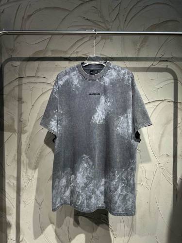 B t-shirt men-7699(XS-L)