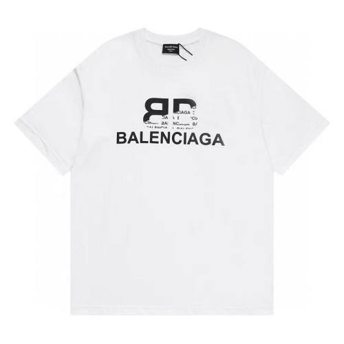 B t-shirt men-7790(XS-L)