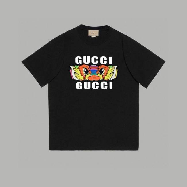 G men t-shirt-8112(XS-L)