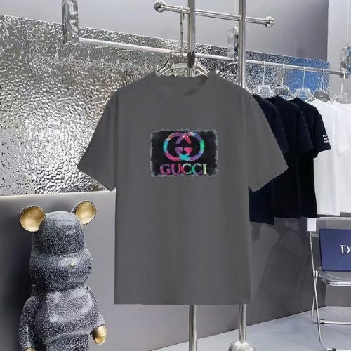 G men t-shirt-7974(XS-L)