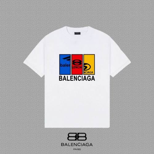 B t-shirt men-7750(XS-L)