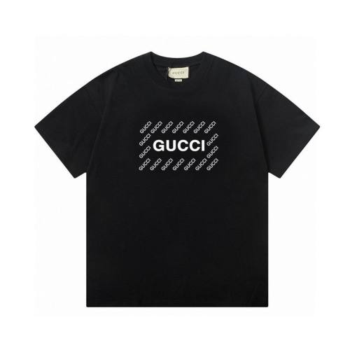 G men t-shirt-8175(XS-L)