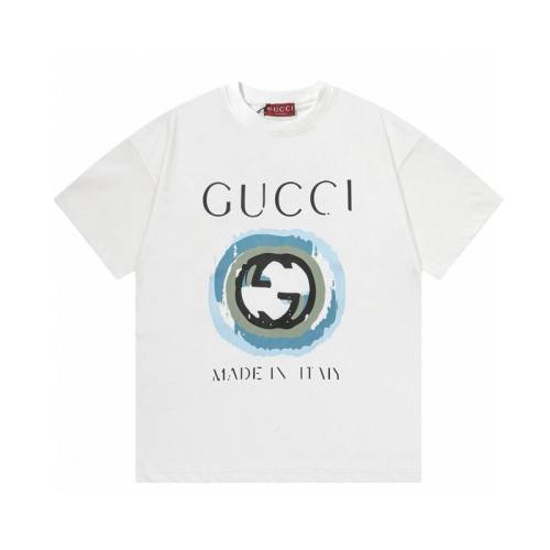 G men t-shirt-8157(XS-L)