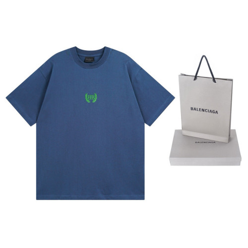 B t-shirt men-7716(XS-L)