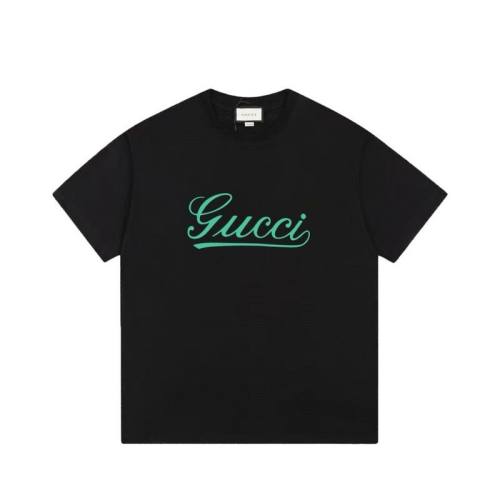 G men t-shirt-8032(XS-L)