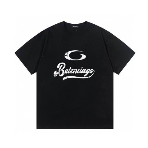 B t-shirt men-7813(XS-L)