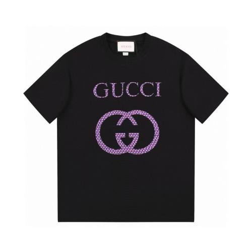 G men t-shirt-8118(XS-L)