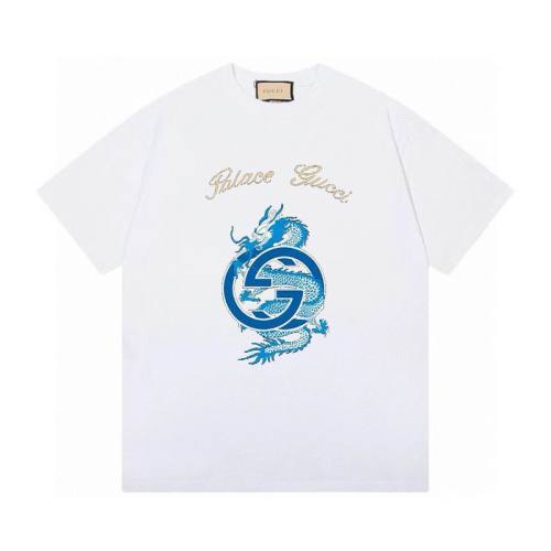 G men t-shirt-8148(XS-L)