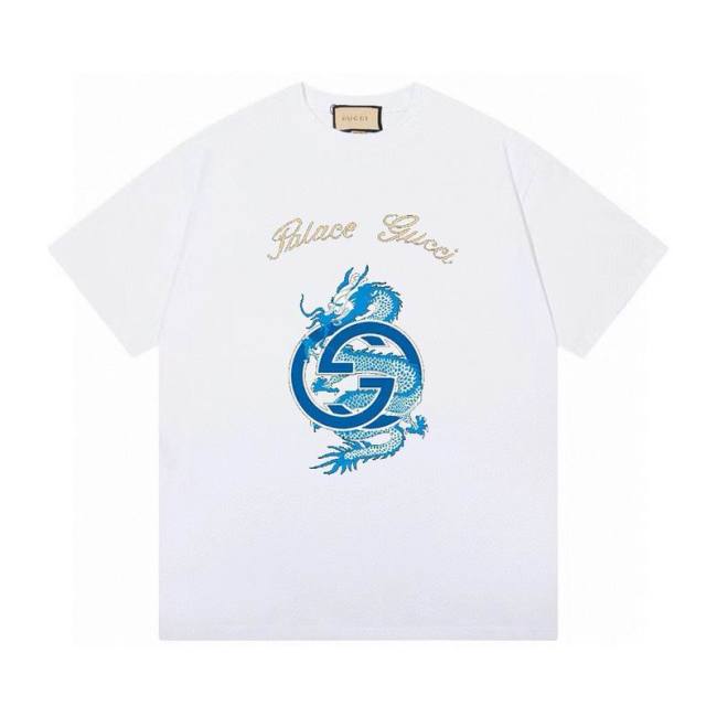 G men t-shirt-8148(XS-L)