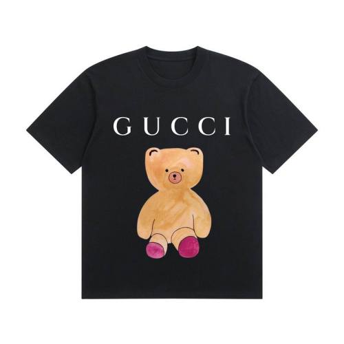 G men t-shirt-7999(XS-L)