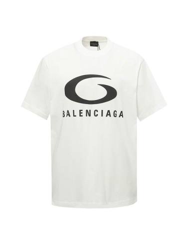 B t-shirt men-7758(XS-L)