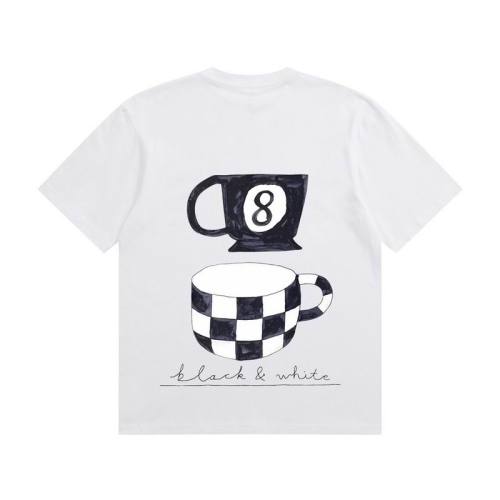 G men t-shirt-8002(XS-L)