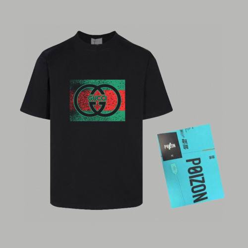 G men t-shirt-8159(XS-L)