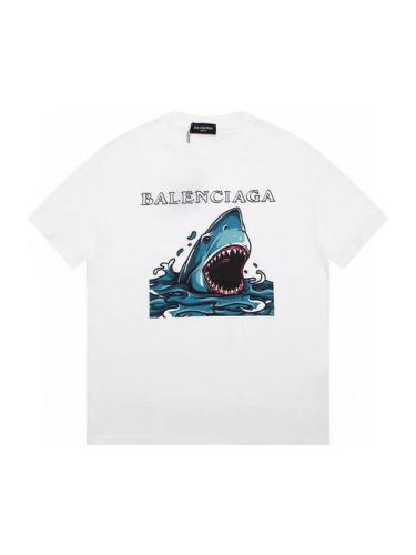 B t-shirt men-7784(XS-L)