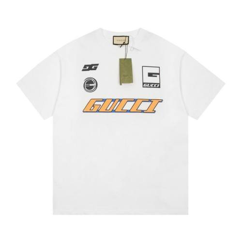 G men t-shirt-8115(XS-L)