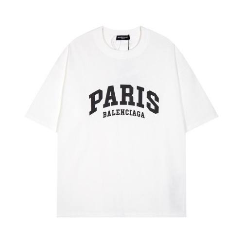 B t-shirt men-7722(XS-L)