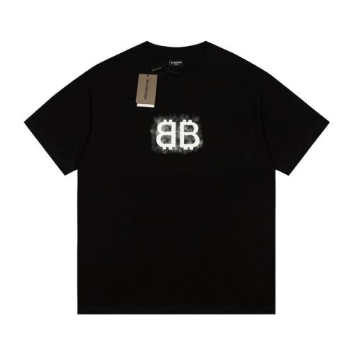 B t-shirt men-7780(XS-L)