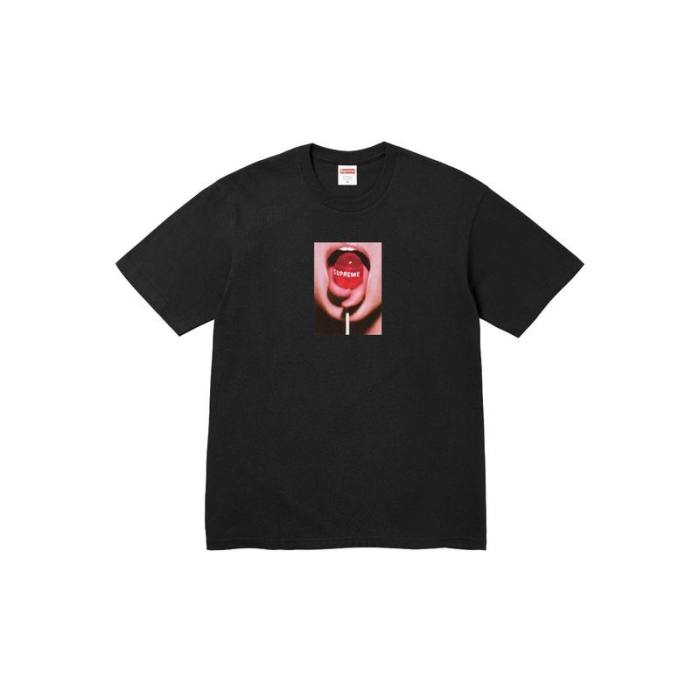 Supreme T-shirt-1285(S-XXL)