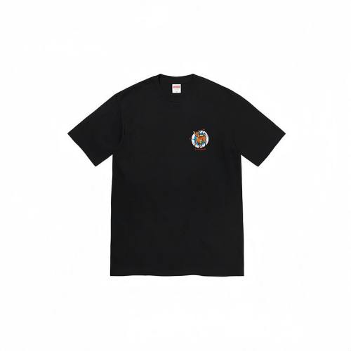 Supreme T-shirt-1598(S-XXL)